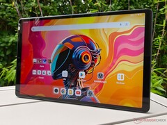 Компания Alldocube пообещала срочные OTA-обновления для пострадавших планшетов.