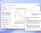 Приложение ChatGPT для Windows. (Источник изображения: Microsoft Store) 