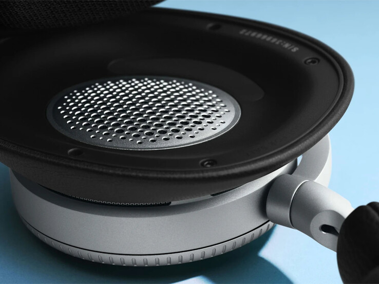 (Источник изображения: Bang &amp; Olufsen)