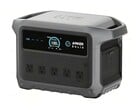 C1000 Gen 2: предварительный показ новой электростанции. (Источник изображения: Anker через AnkerInsider)