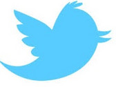 Twitter следит за своими пользователями