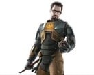 Гордан Фримен из франшизы Half-Life. (Источник изображения: Half-Life Wiki)