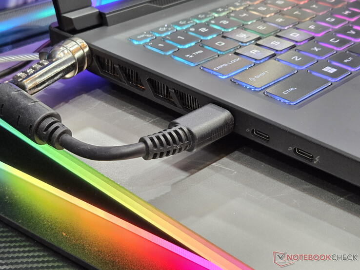 Источник изображения: Notebookcheck)