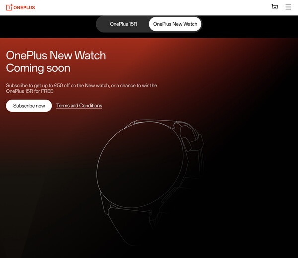 (Источник изображения: OnePlus)