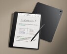 TCL Note A1 - новый e-ink планшет (Источник изображения: TCL)