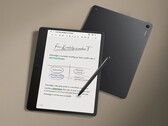 TCL Note A1 - новый e-ink планшет (Источник изображения: TCL)