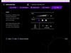 Настройка звука Victrix Control Hub