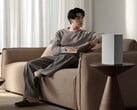 Xiaomi также продает Sound 2 Pro с чехлом для защиты динамиков.