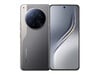 Tecno Camon 40 Premier
