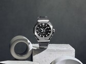 Часы G-Shock GMC-B2100Y-1A от Casio (на фото) начинают продаваться во многих европейских странах. (Источник изображения: Casio)