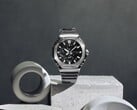 Часы G-Shock GMC-B2100Y-1A от Casio (на фото) начинают продаваться во многих европейских странах. (Источник изображения: Casio)