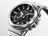 Часы Casio G-Shock GST-B1000D (на фото GST-B1000-1A) можно предварительно заказать в Европе. (Источник изображения: Casio)