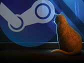 Игра Cats and the Other Lives доступна в Steam со скидкой 85% до 5 января 2026 года. (Источник изображения: Steam)