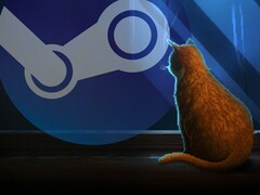 Игра Cats and the Other Lives доступна в Steam со скидкой 85% до 5 января 2026 года. (Источник изображения: Steam)