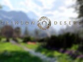 Игра «Crimson Desert» имеет рейтинг «Очень положительно» на Steam.