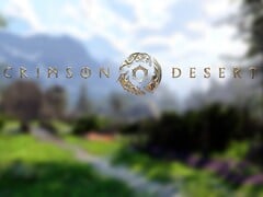 Игра «Crimson Desert» имеет рейтинг «Очень положительно» на Steam.