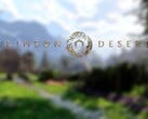 Игра «Crimson Desert» имеет рейтинг «Очень положительно» на Steam.