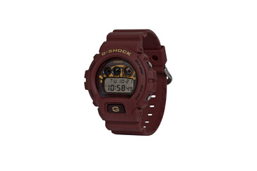 (Источник изображения: Casio)
