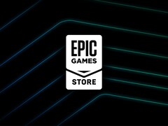 Epic Games Store представляет новые обновления для своей пусковой установки. (Источник изображения: Epic Games)