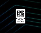 Epic Games Store представляет новые обновления для своей пусковой установки. (Источник изображения: Epic Games)