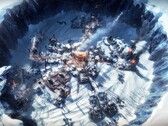 Frostpunk 2 получит три больших расширения (Источник изображения: 11 Bit Studios)
