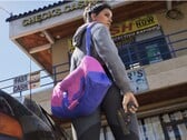 По всей видимости, для прохождения сюжета в GTA 6 игрокам также потребуется зарабатывать деньги в открытом мире.