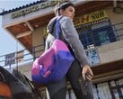 По всей видимости, для прохождения сюжета в GTA 6 игрокам также потребуется зарабатывать деньги в открытом мире.