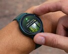 Некоторые пользователи смарт-часов Garmin не получали вибрации для уведомлений после недавнего обновления приложения. (Источник изображения: Garmin)