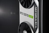 NVIDIA GeForce RTX 2070 SUPER (Изображение: NVIDIA)