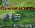 Вы можете приобрести Chained Echoes за 9,99 прямо сейчас (источник изображения: Steam)