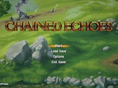 Вы можете приобрести Chained Echoes за 9,99 прямо сейчас (источник изображения: Steam)