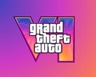 Логотип для Grand Theft Auto VI