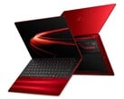 ПК HP Limited Edition Scuderia Ferrari AI PC будет продаваться только на отдельных рынках.