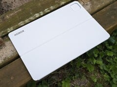 Honor Чехол для клавиатуры MagicPad 4 Test