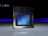 Acer Next@Acer состоится 4 сентября, через день после мероприятия по запуску Intel Lunar Lake (Источник изображения: Intel - ред.)