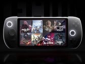 Legion C700 — это портативная игровая консоль для облачного гейминга, созданная в сотрудничестве с компанией Tencent.