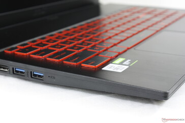 Ноутбук Msi Gf75 10scxr 062ru Купить