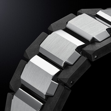 (Источник изображения: Casio)