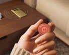 Moto Tag 2 уже доступен для покупки в нескольких странах.