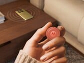 Moto Tag 2 уже доступен для покупки в нескольких странах.