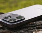 Oppo Find X9s Pro в обзоре