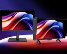 Asus помещает QD-OLED панель с разрешением 4K и частотой 240 Гц в профессиональный монитор. (Источник изображения: Asus)
