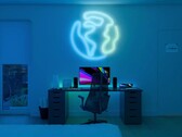 Светильники Essential Strip от Philips Hue теперь доступны в Европе