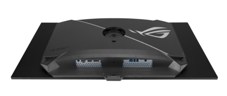 (Источник изображения: Asus)