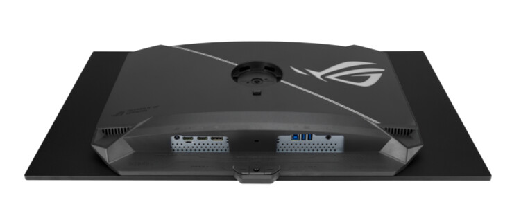 (Источник изображения: Asus)