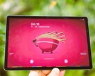Samsung Galaxy Tab S10 Lite в обзоре. (Источник изображения: Маркус Хербрих)