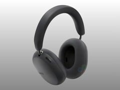 Sonos Ace Ultra.