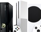 Следующая консоль Xbox должна появиться где-то в 2027 году. (Источник изображения: Microsoft/Xbox/Amazon)