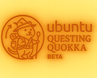 Бета-версия Ubuntu 25.10 Questing Quokka теперь доступна (Источник изображения: Сгенерировано с помощью OpenAI) 