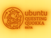 Бета-версия Ubuntu 25.10 Questing Quokka теперь доступна (Источник изображения: Сгенерировано с помощью OpenAI) 